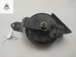 сигнал (клаксон) Audi A6 4B/C5 1998, 2.4 л., бензин, АКПП, синий, седан, 0092018