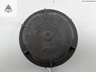 Крышка (заглушка) задняя фары Renault Scenic 1 поколение [рестайлинг] 2003, 1.6 л., бензин, МКПП, синий, минивэн, 89001811