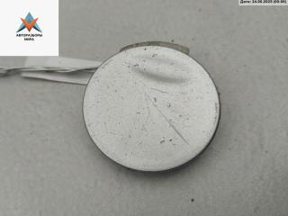 заглушка Opel Vectra C 2004, 1.9 л., дизель, МКПП, серый, универсал, 091861