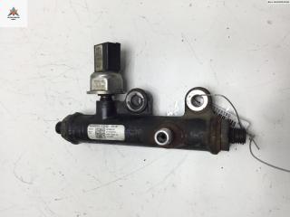 топливная рампа Land Rover Discovery 3 поколение 2004, 2.7 л., дизель, АКПП, зелёный, внедорожник 5 дв., 5WS40128