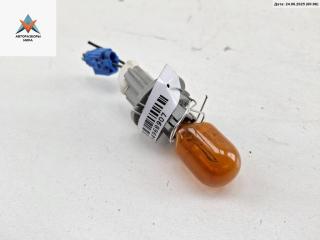 Патрон лампы фонаря Mazda 6 GG 2002, 2.0 л., дизель, МКПП, серый, хетчбэк 5 дв.