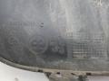 молдинг переднего бампера Peugeot 307 1 поколение [рестайлинг] 2006, 1.6 л., бензин, МКПП, синий, хетчбэк 3 дв., 9653414777 - фото №3