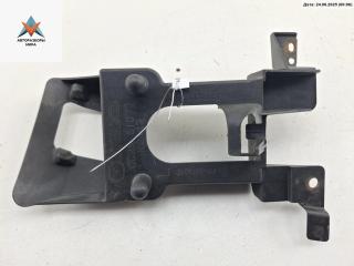 кронштейн (крепление) Mazda 5 CR 2006, 2.0 л., дизель, МКПП, серый, минивэн, CC2951077