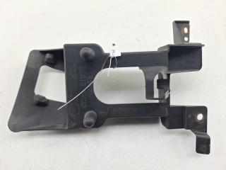 кронштейн (крепление) Mazda 5 2006, 2.0 л., дизель, МКПП, серый, минивэн, CC2951077
