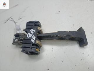 Ограничитель открывания двери задней Opel Zafira 2 поколение (B) 2006, минивэн