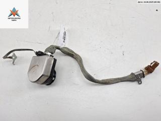 проводка фары Nissan Murano Z50 2006, 3.5 л., бензин, АКПП, чёрный, внедорожник 5 дв.