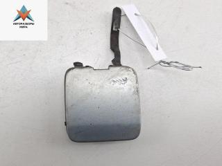 заглушка Renault Laguna 2 поколение 2001, 1.8 л., бензин, МКПП, серый, хетчбэк 5 дв., G000009687