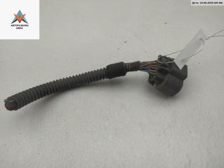 разъем (фишка) проводки Opel Vectra C 2004, 1.9 л., дизель, МКПП, серый, универсал