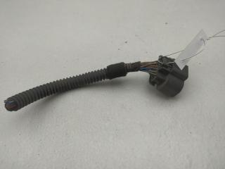 разъем (фишка) проводки Opel Vectra C 2004, 1.9 л., дизель, МКПП, серый, универсал