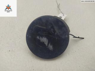 заглушка Opel Astra H/Family [рестайлинг] 2005, 1.6 л., бензин, МКПП, чёрный, универсал, 375768702