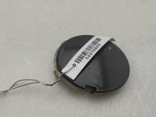 заглушка Ford Mondeo IV 2009, 2.0 л., дизель, МКПП, чёрный, универсал, 7S7117A989