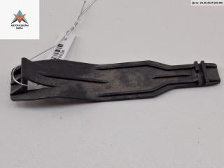 крепление фары левой Ford Focus 2 поколение 2006, 1.6 л., дизель, МКПП, чёрный, универсал, 4M5113N060