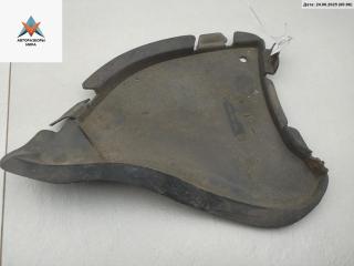 Подкрылок передний правый Skoda Octavia mk1 (A4 1U) 1999, 1.8 л., бензин, универсал, 1U0806825