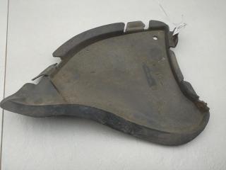 Подкрылок передний правый Skoda Octavia mk1 (A4 1U) 1999, 1.8 л., бензин, универсал, 1U0806825