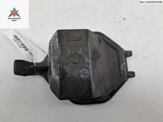 Крышка (заглушка) задняя фары Volkswagen Passat B4 1995, 2.0 л., бензин, МКПП, красный, универсал, 141995-00