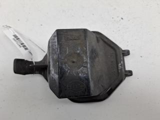 Крышка (заглушка) задняя фары Volkswagen Passat B4 1995, 2.0 л., бензин, МКПП, красный, универсал, 14199500