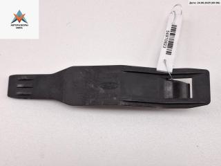 крепление фары правой Ford Focus 2 поколение 2006, 1.6 л., дизель, МКПП, чёрный, универсал, 4M5113N060