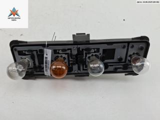 Плата фонаря заднего правого Chrysler Voyager 4 поколение [рестайлинг] 2004, 2.8 л., дизель, АКПП, чёрный, минивэн