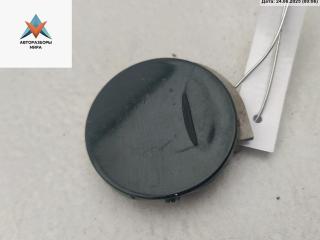 заглушка Opel Vectra B 1998, 1.8 л., бензин, МКПП, зелёный, седан, 90464536