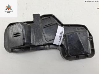 крышка фары Audi A6 4B/C5 1998, 2.4 л., бензин, АКПП, синий, седан, 14846701