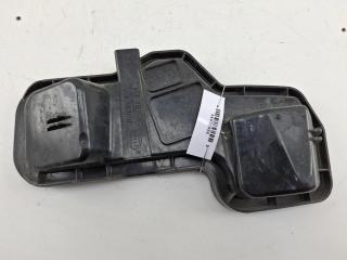 крышка фары Audi A6 4B/C5 1998, 2.4 л., бензин, АКПП, синий, седан, 14846701
