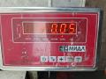 разъем (фишка) проводки Opel Vectra C 2004, 1.9 л., дизель, МКПП, серый, универсал, 4733242 - фото №3