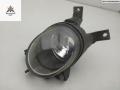 фара противотуманная правая Audi A4 B7 2004, 2.5 л., дизель, АКПП, серый, универсал, 89210614 - фото №2