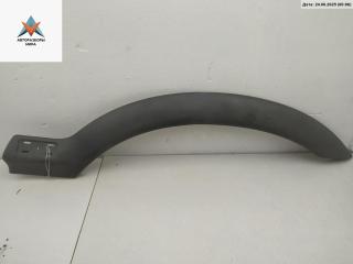 молдинг крыла Opel Zafira 1 поколение (A) 2001, 1.8 л., бензин, МКПП, синий, минивэн, 090597592