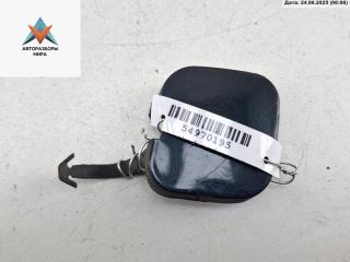 заглушка Renault Espace 4 поколение [рестайлинг] 2007, 2.0 л., дизель, МКПП, зелёный, минивэн, 20101072