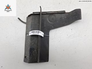 кронштейн (крепление) Renault Espace 4 поколение [рестайлинг] 2007, 2.0 л., дизель, МКПП, зелёный, минивэн