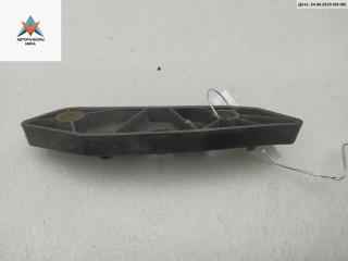 кронштейн переднего бампера Ford Mondeo 4 поколение 2009, 2.0 л., дизель, МКПП, чёрный, универсал, 7S7117D9594A