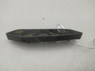 кронштейн переднего бампера Ford Mondeo IV 2009, 2.0 л., дизель, МКПП, чёрный, универсал, 7S7117D9594A