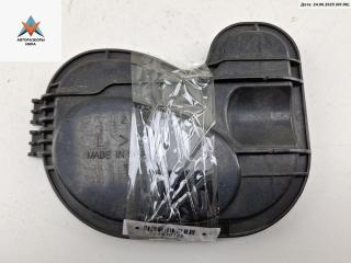 крышка фары Volkswagen Golf 4 поколение 1998, 1.4 л., бензин, МКПП, синий, хетчбэк 5 дв.