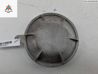 крышка фары Nissan Murano Z50 2006, 3.5 л., бензин, АКПП, чёрный, внедорожник 5 дв., 63514