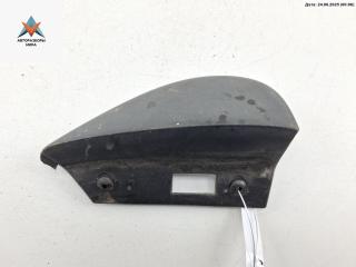 накладка на зеркало Renault Scenic 1 поколение [рестайлинг] 2003, 1.6 л., бензин, МКПП, синий, минивэн, 7700841709