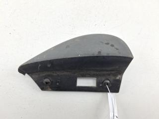 накладка на зеркало Renault Scenic 1 поколение [рестайлинг] 2003, 1.6 л., бензин, МКПП, синий, минивэн, 7700841709