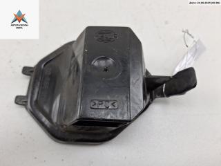 крышка фары Volkswagen Passat B4 1995, 2.0 л., бензин, МКПП, красный, универсал, 141995-00