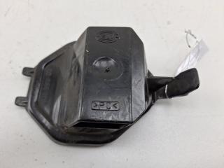крышка фары Volkswagen Passat B4 1995, 2.0 л., бензин, МКПП, красный, универсал, 14199500