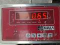 решетка радиатора Mazda 5 CR 2006, серый, минивэн, C235507 - фото №4