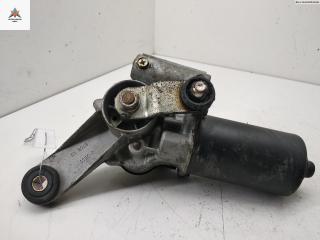 моторчик передних стеклоочистителей (дворников) Nissan Murano Z50 2006, 3.5 л., бензин, АКПП, чёрный, внедорожник 5 дв., 28810CA000