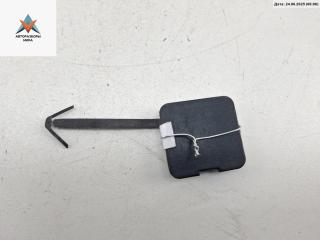 заглушка Renault Espace 4 поколение [рестайлинг] 2007, 2.0 л., дизель, МКПП, зелёный, минивэн, 70101113