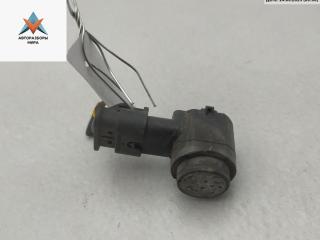 датчик парктроника Ford Mondeo 4 поколение 2009, 2.0 л., дизель, МКПП, чёрный, универсал, 1612092115