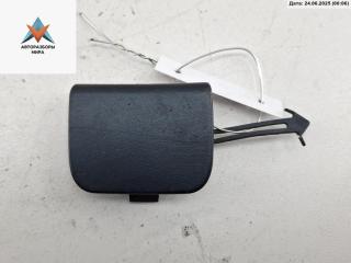 заглушка Renault Espace 4 поколение [рестайлинг] 2007, 2.0 л., дизель, МКПП, зелёный, минивэн, 000173883