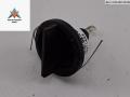 Патрон лампы указателя поворота Opel Astra H/Family [рестайлинг] 2005, 1.6 л., бензин, МКПП, чёрный, универсал - фото №2