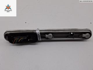 Плата фонаря заднего правого Ford Focus 2 поколение 2006, 1.6 л., дизель, МКПП, чёрный, универсал, 4M5113N004