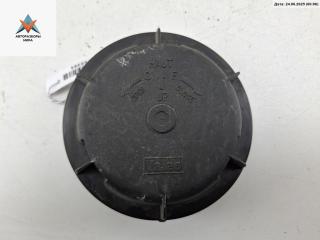 Крышка (заглушка) задняя фары Renault Scenic 1 поколение [рестайлинг] 2003, 1.6 л., бензин, МКПП, синий, минивэн, 89001811