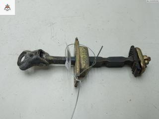 Ограничитель открывания двери задней Honda Civic 7 поколение 2001, хетчбэк 5 дв.