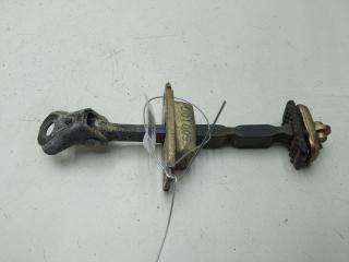 Ограничитель открывания двери задней Honda Civic 7 поколение 2001, хетчбэк 5 дв.