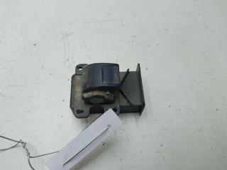кнопка стеклоподъемника заднего левого Honda Civic 2001, 1.6 л., бензин, МКПП, серый, хетчбэк 5 дв.