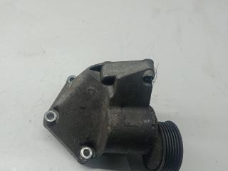 механизм натяжения ремня, цепи Ford Focus 1 поколение [рестайлинг] 2003, 1.6 л., i, бензин, МКПП, серый, универсал, 98MF3C631CB